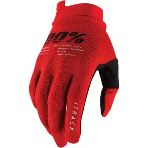 iTrack-Handschuhe - Erwachsene - M - 33306595