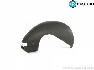 Izolátor - Vespa PX 125 T5 ('85-'90) / PX 125 T5 E-Starter ('85-'90) - Piaggio
