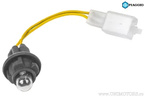 Izzó - 00H05703471 - Piaggio