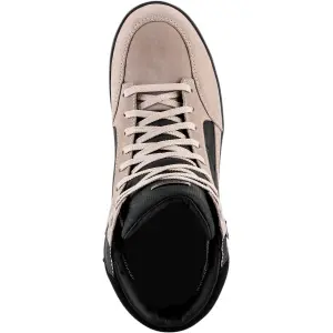 J-6 Waterproof Shoes - Black, Brown, White - Adult - 34052821