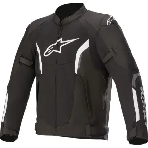 Jachetă AIR AST v2 - Adult - 4XL - 28205641