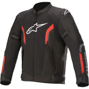 Jachetă AIR AST v2 - Adult - S - 28205642