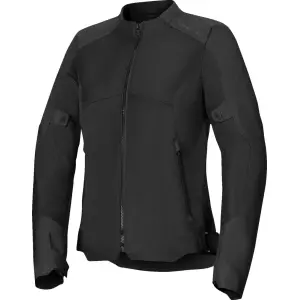 Jachetă Air Stella C-1 - Adult - L - 28221749