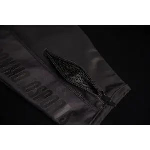 Jachetă Airform Battlescar™ - Adult - S - 28205479