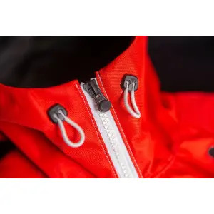 Jachetă Airform Retro™ - Adult - S - 28205521