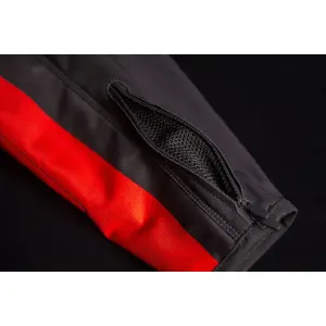 Jachetă Airform Retro™ - Adult - S - 28205521