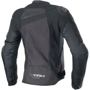 Jachetă de aer Stella T-GP Plus R v4 - Adult - XL - 28221567