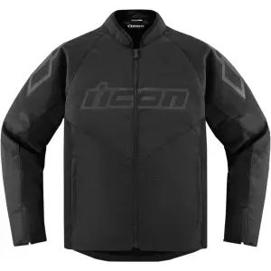 Jachetă Hooligan™ - Adult - L - 28205793