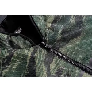 Jachetă Hooligan CE Tigersblood - Adult - S - 28206152
