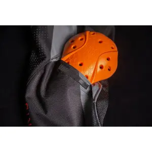 Jachetă Hooligan Ultrabolt™ - Adult - S - 28205528
