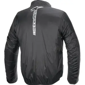 Jachetă Hurricane Rain v2 - Ενήλικας - 3XL - 28540392
