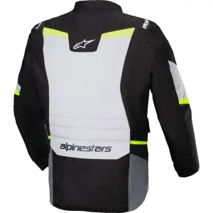 Jachetă impermeabilă ST-1 - Adult - 2XL - 28206799