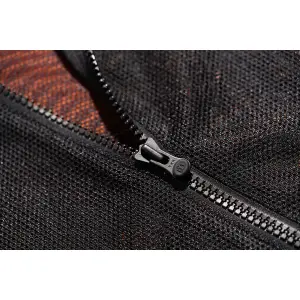 Jachetă Mesh™ AF pentru femei - Adult - M - 28221492