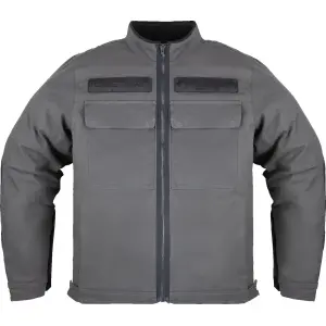 Jachetă Mototanker™ - Adult - M - 28206963