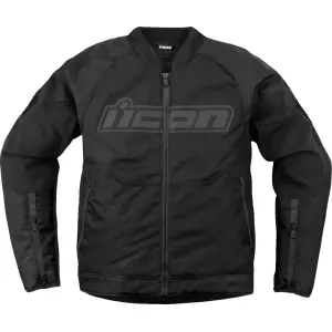 Jachetă Overlord3™ - Adult - L - 28206688