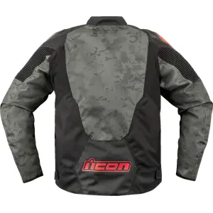 Jachetă Overlord3™ Magnacross - Adult - M - 28206713