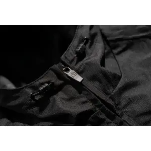 Jachetă PDX3™ - Adult - M - 28205810