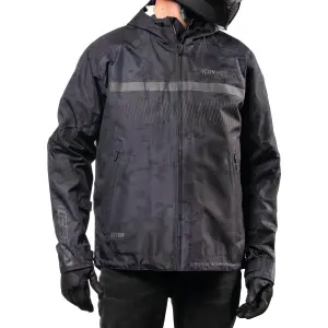 Jachetă PDX3™ - Adult - M - 28205828