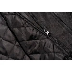 Jachetă PDX3™ - Adult - S - 28205809