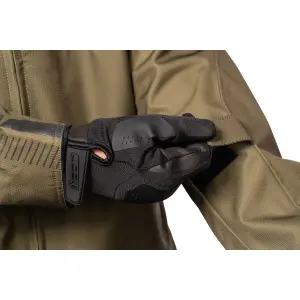 Jachetă PDX3™ - Adult - S - 28205821