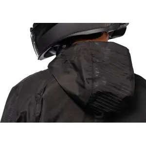 Jachetă PDX3™ - Adult - XL - 28205812