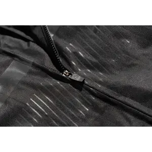 Jachetă PDX3™ - Adult - XL - 28205812