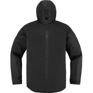 Jachetă PDX3™ pentru femei - Adult - L - 28221456