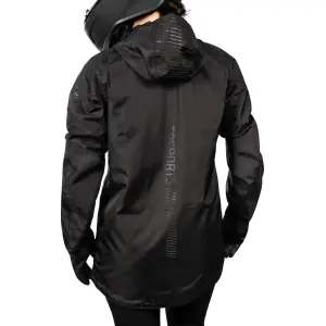 Jachetă PDX3™ pentru femei - Adult - XS - 28221453