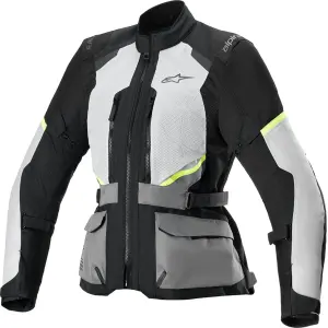 Jachetă Stella Andes Air Drystar® - Ενήλικες - 2XL - 28221562
