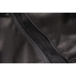 Jachetă Synthhawk - Adult - M - 28205553
