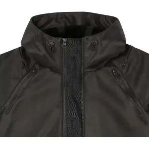 Jachetă Synthhawk - Adult - M - 28205553