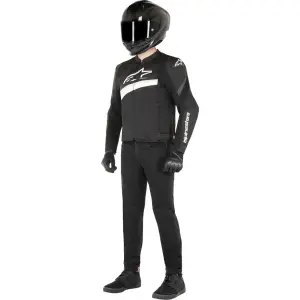 Jachetă T-GP Plus R v4 Airflow - Adult - 3XL - 28206631