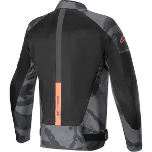 Jachetă T SP X Superair - Ενήλικας - L - 28206573