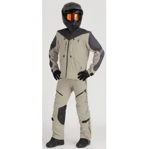 Jachetă Terrain - Adult - M - 29200873
