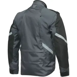 Jachetă Terrain - Adult - M - 29200879