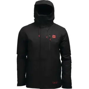 Jachetă Tour Jacket - Adult - M - 29200823
