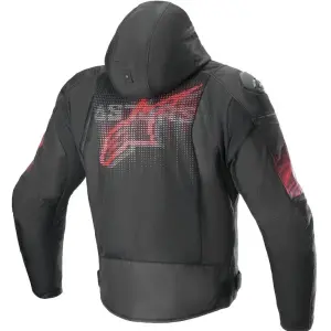 Jachetă Zaca Air Venom - Adult - M - 28206634