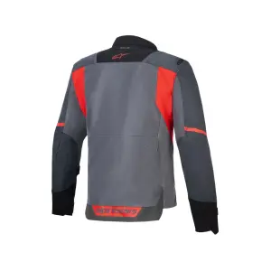 Jacke Air ST-2 - Erwachsene - 3XL - 28207247