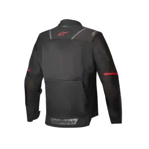 Jacke Air ST-2 - Erwachsene - S - 28207249