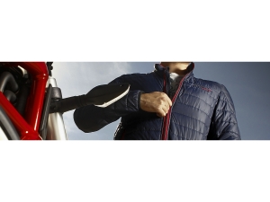 Jacke (Herren)
