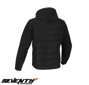 Jacke (Herren)