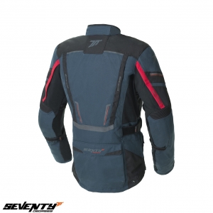 Jacke (Herren)