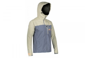 Jacke MTB AllMtn 2.0 DUNE: Größe - M