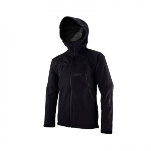 Jacke MTB HydraDri 5.0: Größe - XL