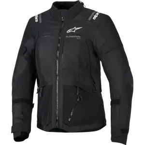 Jacke Stella Andes v4 Drystar® - Erwachsene - M - 28221824