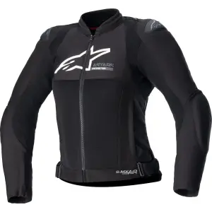 Jacke Stella SMX Air - Erwachsene - XL - 28221536