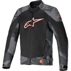 Jacke T SP X Superair - Erwachsene - L - 28206573