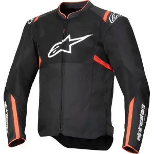 Jacke T-SPS Air v2 - Erwachsene - S - 28207282