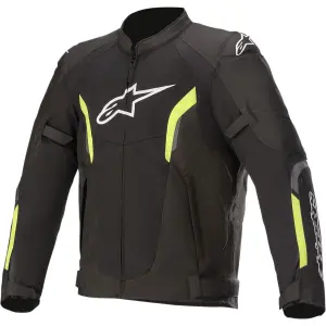 Jacket AIR AST v2 - Felnőtt - S - 28205649