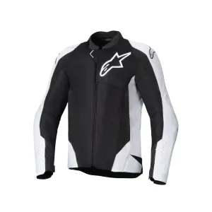 Jacket Air Viper v4 - Adulto - 3XL - 28207281